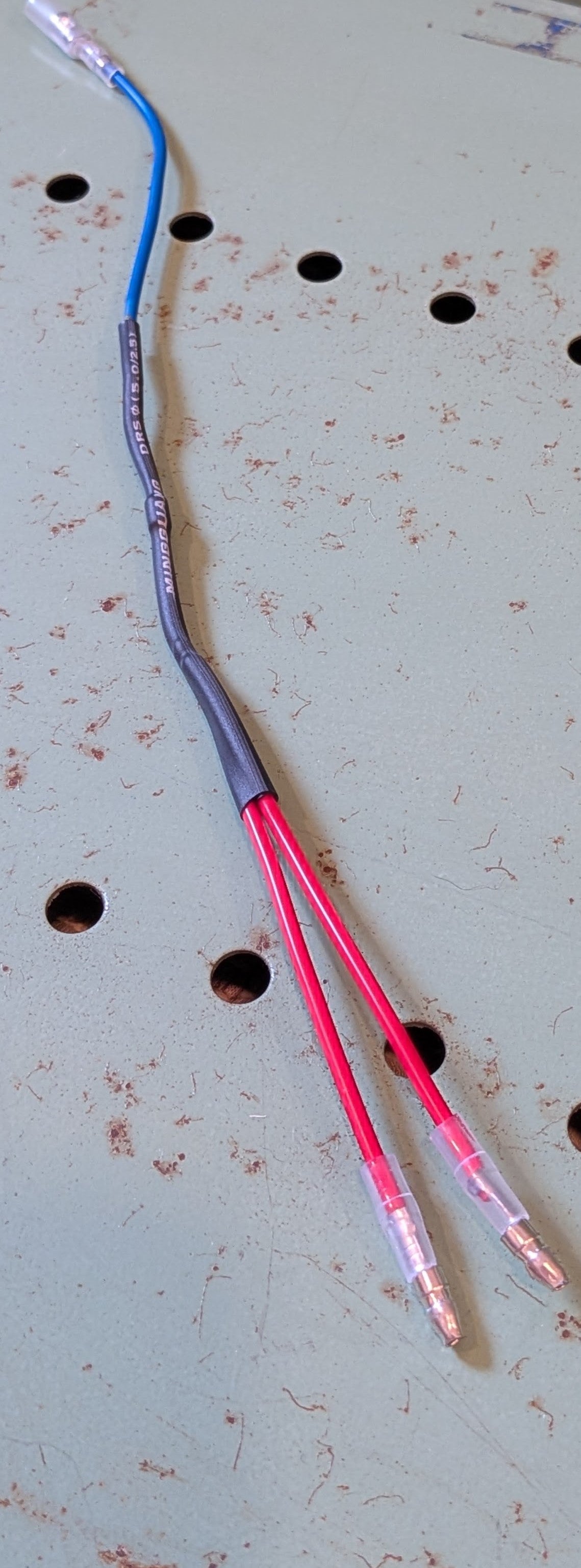 LED Diode