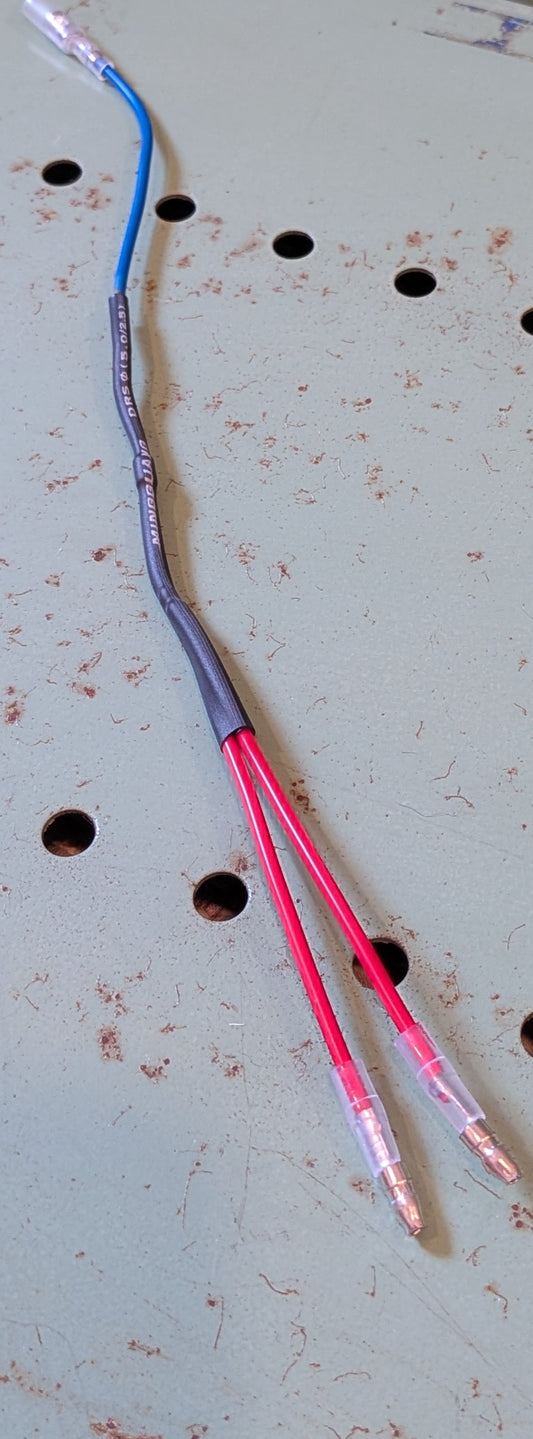 LED Diode