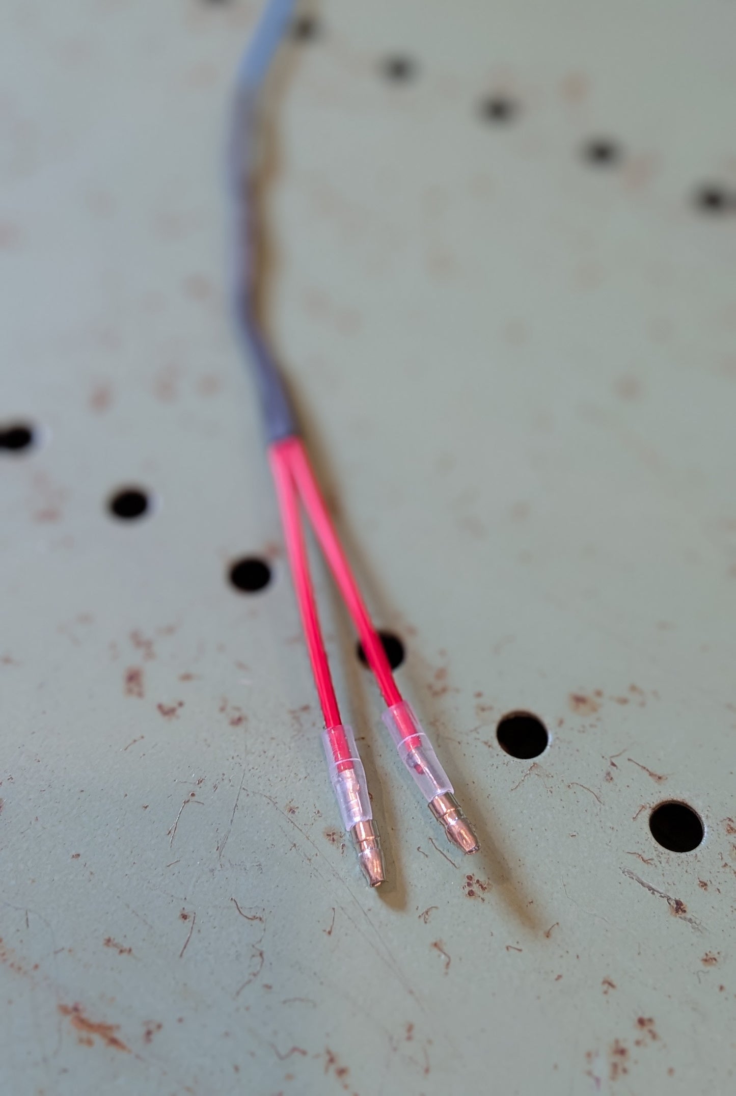 LED Diode