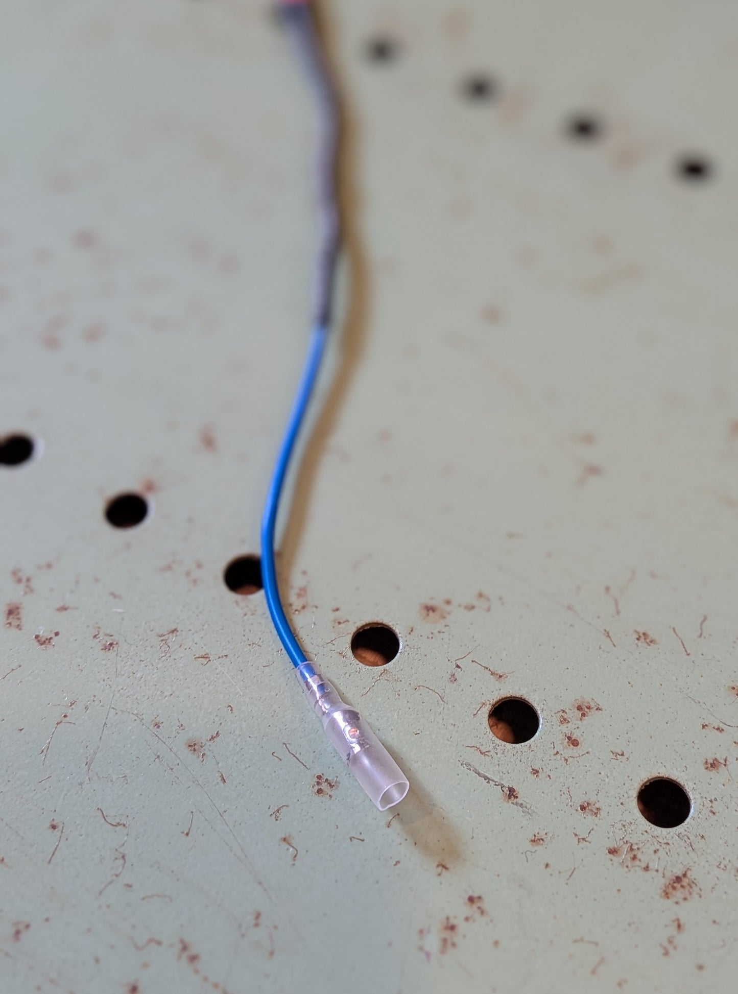 LED Diode